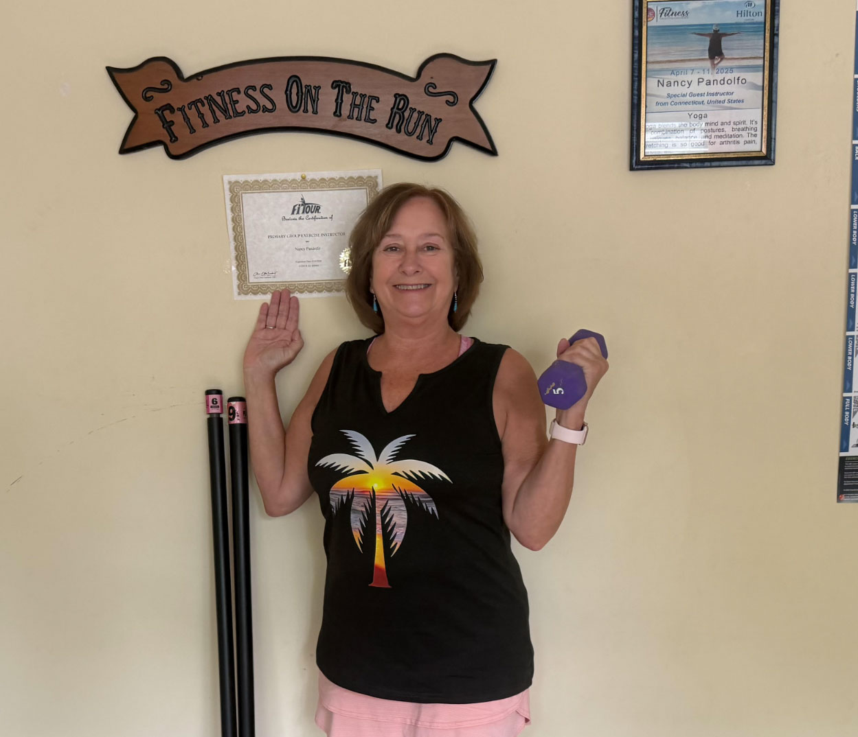 nancy-fitness-on-the-run